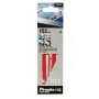 BLACK&DECKER List testere metal 150mm X22132 - slika 1