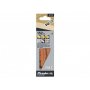 BLACK&DECKER List testere/P53-21/ X21192 - slika 1