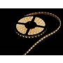 XLED Led traka 2835W-60, 3000K ,60 Led/m,IP20 , 6 W/m,10-12lm, 5 m kotur - slika 1