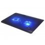 ADDISON Postolje za laptop AD-S1 LODOS 38878 - slika 1
