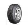 Fulda 175/65R15 88T kri montero 2 ms xl cene 005025 - slika 1