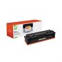 NONAME Toner Master HP W2210A 207A Black bez čipa - slika 1