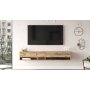 HANAH HOME TV polica FR9 A (956LCS1614) - slika 3