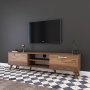 HANAH HOME TV polica A9 221 (893RAN3110) - slika 1