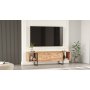 HANAH HOME TV polica VG30 A (956LCS1685) - slika 3