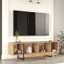 HANAH HOME TV polica VG30 A (956LCS1685) - slika 4