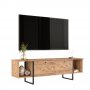 HANAH HOME TV polica VG30 A (956LCS1685) - slika 5
