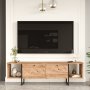 HANAH HOME TV polica VG30 A (956LCS1685) - slika 1