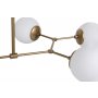 OPVIQ Luster Damar 6322 - slika 3