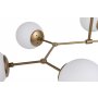 OPVIQ Luster Damar 6322 - slika 4