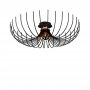 OPVIQ Luster Aspendos N 639 - slika 2