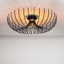 OPVIQ Luster Aspendos N 639 - slika 4