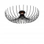 OPVIQ Luster Aspendos N 639 - slika 5