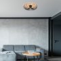 OPVIQ Luster Aspendos N 639 - slika 1