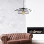 OPVIQ Visilica Tel 6500 - slika 2