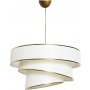 OPVIQ Luster Couper Gold - slika 2