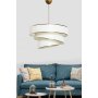 OPVIQ Luster Couper Gold - slika 1