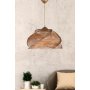 OPVIQ Luster Pentagone Antiquation - slika 1