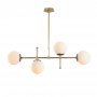 OPVIQ Luster Mudoni MR 951 1 - slika 1