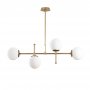 OPVIQ Luster Mudoni MR 951 1 - slika 4