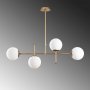 OPVIQ Luster Mudoni MR 951 1 - slika 5