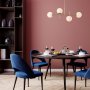 OPVIQ Luster Mudoni MR 951 1 - slika 2