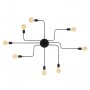 OPVIQ Luster Truva N 698 - slika 1