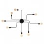 OPVIQ Luster Truva N 698 - slika 4