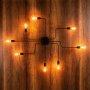 OPVIQ Luster Truva N 698 - slika 5