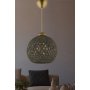 OPVIQ Luster DL350 - slika 1