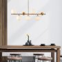 OPVIQ Luster Fazli 10535 - slika 2