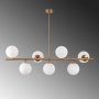 OPVIQ Luster Fazli 10535 - slika 4