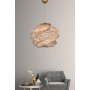 OPVIQ Luster Ruche - slika 1