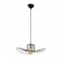 OPVIQ Visilica Tel 6721 - slika 2
