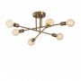 OPVIQ Luster Flower 176 - slika 2
