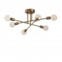 OPVIQ Luster Flower 176 - slika 4