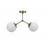 OPVIQ Luster Damar 6332 - slika 1