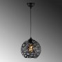 OPVIQ Luster Fellini MR 785 - slika 4