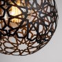 OPVIQ Luster Fellini MR 785 - slika 5