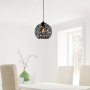 OPVIQ Luster Fellini MR 785 - slika 1