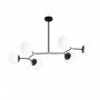 OPVIQ Luster Damar 6321 - slika 2