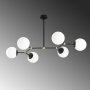 OPVIQ Luster Damar 6321 - slika 4