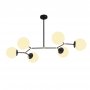 OPVIQ Luster Damar 6321 - slika 5