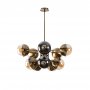 OPVIQ Luster Karsor 1274 - slika 3
