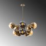 OPVIQ Luster Karsor 1274 - slika 4