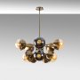 OPVIQ Luster Karsor 1274 - slika 5