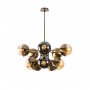OPVIQ Luster Karsor 1274 - slika 1