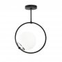 OPVIQ Luster Dolunay 3901 - slika 2