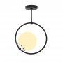 OPVIQ Luster Dolunay 3901 - slika 3