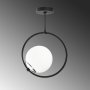 OPVIQ Luster Dolunay 3901 - slika 4